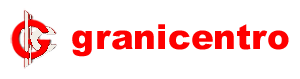 Granicentro